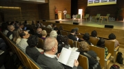 26a Assemblea de la Xarxa