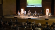 26a Assemblea de la Xarxa