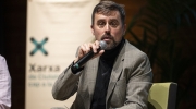 Marc Serra