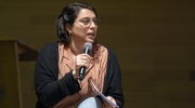 Gaia Dèlia
