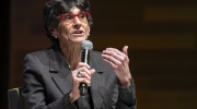 Cristina Casablanca