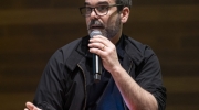 Rubén Martínez