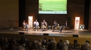 26a Assemblea de la Xarxa