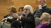 26a Assemblea de la Xarxa