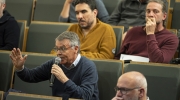 26a Assemblea de la Xarxa