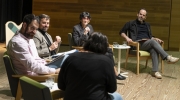 26a Assemblea de la Xarxa