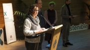 26a Assemblea de la Xarxa