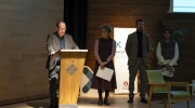 26a Assemblea de la Xarxa