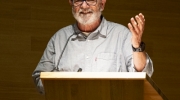 Quim Bartolomé