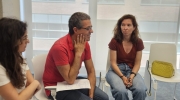 Grups de treball_5