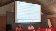 Seminari de Presentació de la Setmana Europea de Prevenció de Residus 2018