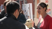 Recursos amb Energia