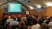 Seminari LCUE 2020 (7).jpg