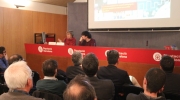 Seminari Transició Energètica 1 Comunitats Energètiques (168).JPG