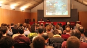 Seminari Transició Energètica 1 Comunitats Energètiques (170).JPG