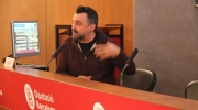 Seminari Transició Energètica 1 Comunitats Energètiques (184).JPG