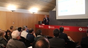 Seminari Transició Energètica 1 Comunitats Energètiques (64).JPG