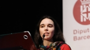 Mariona Bonsfills, Research and Degrowth