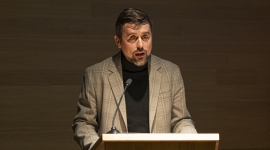 Marc Serra