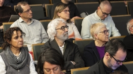 26a Assemblea de la Xarxa