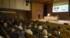 26a Assemblea de la Xarxa