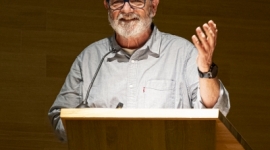 Quim Bartolomé