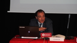 Ignacio Garcia