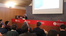 Seminari Transició Energètica 1 Comunitats Energètiques (214).JPG