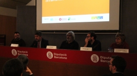 Seminari Transició Energètica 1 Comunitats Energètiques (256).JPG