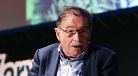 Antoni Uix, Aigües de Mataró