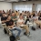 Visió general de la sala_2