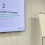 Ana Tarragona, ARC