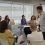 Grups de treball_2