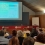 Seminari LCUE 2020 (4).jpg