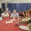 Debat i intercanvi