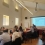 Debat i intercanvi